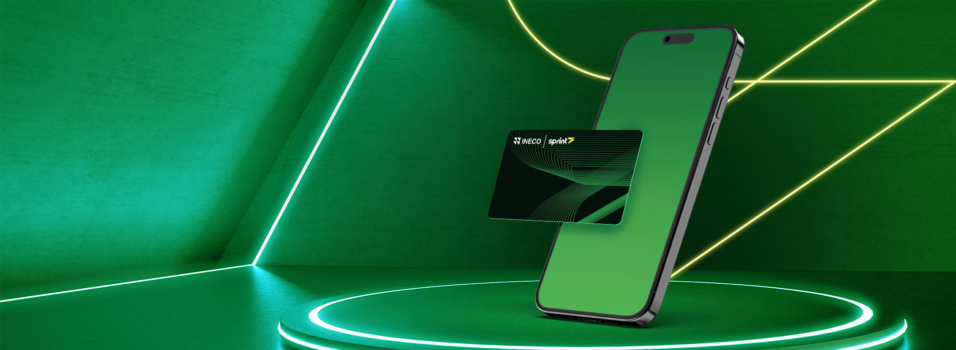 Creditline_web7_arm (1)